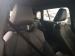 Toyota Corolla Cross 1.8 XR - Thumbnail 18