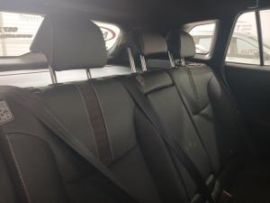 Toyota Corolla Cross 1.8 XR - Image 19