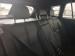 Toyota Corolla Cross 1.8 XR - Thumbnail 19