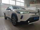 Thumbnail Toyota Corolla Cross 1.8 XR
