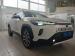 Toyota Corolla Cross 1.8 XR - Thumbnail 1
