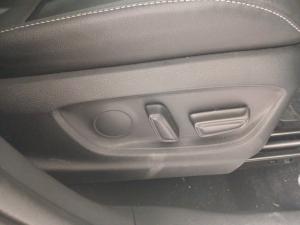 Toyota Corolla Cross 1.8 XR - Image 20