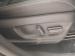 Toyota Corolla Cross 1.8 XR - Thumbnail 20