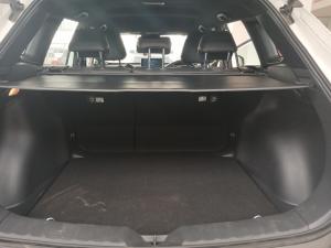 Toyota Corolla Cross 1.8 XR - Image 21