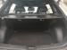 Toyota Corolla Cross 1.8 XR - Thumbnail 21