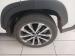 Toyota Corolla Cross 1.8 XR - Thumbnail 22