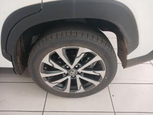 Toyota Corolla Cross 1.8 XR - Image 22