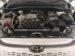 Toyota Corolla Cross 1.8 XR - Thumbnail 23