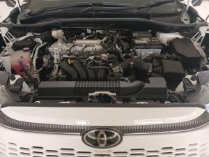 Toyota Corolla Cross 1.8 XR - Image 23