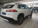 Toyota Corolla Cross 1.8 XR - Thumbnail 2