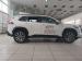 Toyota Corolla Cross 1.8 XR - Thumbnail 3