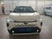 Toyota Corolla Cross 1.8 XR - Thumbnail 4