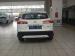 Toyota Corolla Cross 1.8 XR - Thumbnail 5
