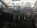 Toyota Corolla Cross 1.8 XR - Thumbnail 6