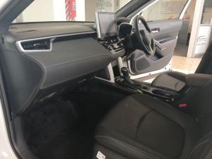 Toyota Corolla Cross 1.8 XR - Image 7