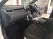 Toyota Corolla Cross 1.8 XR - Thumbnail 7