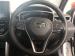 Toyota Corolla Cross 1.8 XR - Thumbnail 8