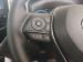 Toyota Corolla Cross 1.8 XR - Thumbnail 9