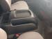 Toyota Quantum Hiace 2.5 D-4D 14 Seat - Thumbnail 10