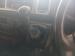 Toyota Quantum Hiace 2.5 D-4D 14 Seat - Thumbnail 11