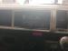 Toyota Quantum Hiace 2.5 D-4D 14 Seat - Thumbnail 13