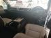 Toyota Quantum Hiace 2.5 D-4D 14 Seat - Thumbnail 15
