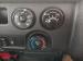 Toyota Quantum Hiace 2.5 D-4D 14 Seat - Thumbnail 16