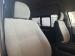 Toyota Quantum Hiace 2.5 D-4D 14 Seat - Thumbnail 17