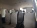 Toyota Quantum Hiace 2.5 D-4D 14 Seat - Thumbnail 18