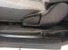 Toyota Quantum Hiace 2.5 D-4D 14 Seat - Thumbnail 19