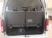 Toyota Quantum Hiace 2.5 D-4D 14 Seat - Thumbnail 20