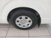 Toyota Quantum Hiace 2.5 D-4D 14 Seat - Thumbnail 21