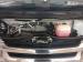 Toyota Quantum Hiace 2.5 D-4D 14 Seat - Thumbnail 22