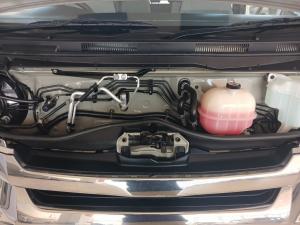 Toyota Quantum Hiace 2.5 D-4D 14 Seat - Image 22