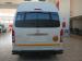 Toyota Quantum Hiace 2.5 D-4D 14 Seat - Thumbnail 5