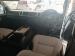 Toyota Quantum Hiace 2.5 D-4D 14 Seat - Thumbnail 6