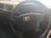 Toyota Quantum Hiace 2.5 D-4D 14 Seat - Thumbnail 8