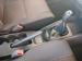 Toyota Avanza 1.5 SX - Thumbnail 10