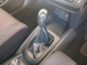 Toyota Avanza 1.5 SX - Image 11