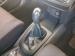 Toyota Avanza 1.5 SX - Thumbnail 11