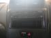 Toyota Avanza 1.5 SX - Thumbnail 12