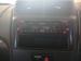 Toyota Avanza 1.5 SX - Thumbnail 13