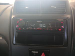 Toyota Avanza 1.5 SX - Image 13
