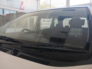 Toyota Avanza 1.5 SX - Image 14