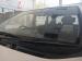 Toyota Avanza 1.5 SX - Thumbnail 14