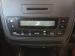 Toyota Avanza 1.5 SX - Thumbnail 16