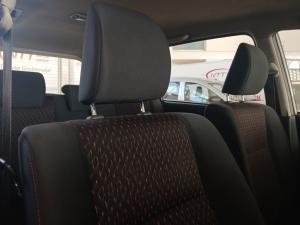 Toyota Avanza 1.5 SX - Image 17