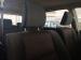 Toyota Avanza 1.5 SX - Thumbnail 17