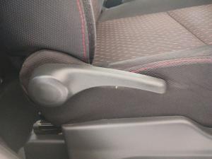 Toyota Avanza 1.5 SX - Image 19