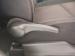 Toyota Avanza 1.5 SX - Thumbnail 19